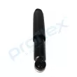 Jeu de 2 amortisseurs arrière PROFLEX PX5-BA518 - Visuel 1