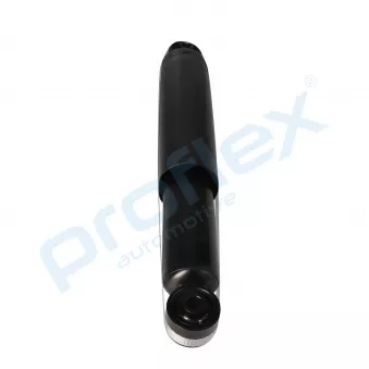 Jeu de 2 amortisseurs arrière PROFLEX PX5-BA518