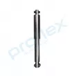 Jeu de 2 amortisseurs arrière PROFLEX PX5-BA521 - Visuel 1
