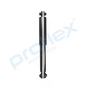Jeu de 2 amortisseurs arrière PROFLEX PX5-BA521