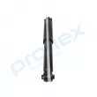 Jeu de 2 amortisseurs arrière PROFLEX PX5-BA521 - Visuel 3