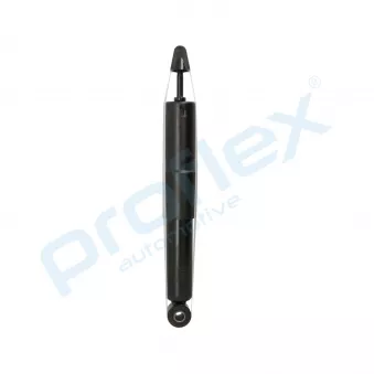 Jeu de 2 amortisseurs arrière PROFLEX PX5-BA526