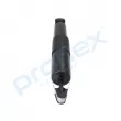 Jeu de 2 amortisseurs arrière PROFLEX PX5-BA526 - Visuel 3