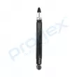 Jeu de 2 amortisseurs arrière PROFLEX PX5-BA535 - Visuel 1