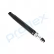 Jeu de 2 amortisseurs arrière PROFLEX PX5-BA535 - Visuel 3