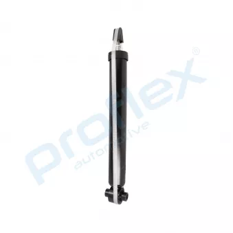 Jeu de 2 amortisseurs arrière PROFLEX PX5-BA538