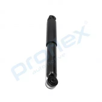 Jeu de 2 amortisseurs arrière PROFLEX PX5-BA539