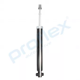 Jeu de 2 amortisseurs arrière PROFLEX PX5-BA540