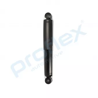 Jeu de 2 amortisseurs arrière PROFLEX PX5-BA555
