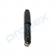 Jeu de 2 amortisseurs arrière PROFLEX PX5-BA555 - Visuel 3