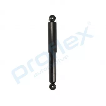 Jeu de 2 amortisseurs arrière PROFLEX PX5-BA562