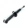Jeu de 2 amortisseurs arrière PROFLEX PX5-BA572 - Visuel 3