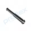 Jeu de 2 amortisseurs arrière PROFLEX PX5-BA580 - Visuel 3