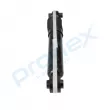 Jeu de 2 amortisseurs arrière PROFLEX PX5-BA582 - Visuel 2