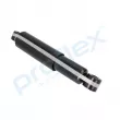 Jeu de 2 amortisseurs arrière PROFLEX PX5-BA600 - Visuel 3