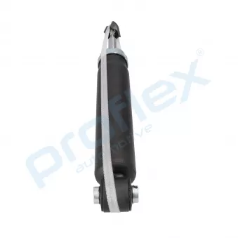Jeu de 2 amortisseurs arrière PROFLEX PX5-BA610