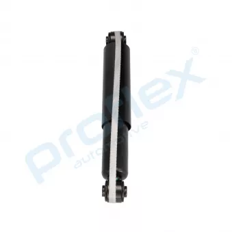Jeu de 2 amortisseurs arrière PROFLEX