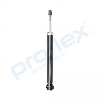 Jeu de 2 amortisseurs arrière PROFLEX