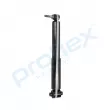 Jeu de 2 amortisseurs arrière PROFLEX PX5-BA700 - Visuel 2
