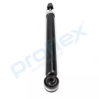 Jeu de 2 amortisseurs arrière PROFLEX PX5-BA705