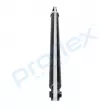Jeu de 2 amortisseurs arrière PROFLEX PX5-BA720 - Visuel 2