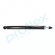 Jeu de 2 amortisseurs arrière PROFLEX PX5-BA720 - Visuel 3