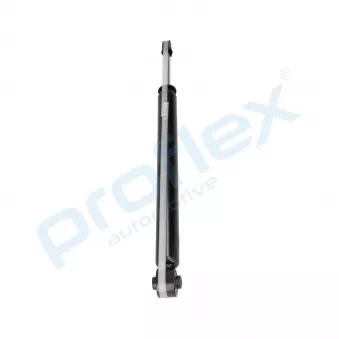 Jeu de 2 amortisseurs arrière PROFLEX PX5-BA740