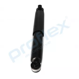 Jeu de 2 amortisseurs arrière PROFLEX PX5-BA765