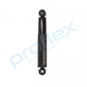 Jeu de 2 amortisseurs arrière PROFLEX PX5-BA900