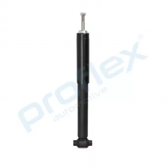 Jeu de 2 amortisseurs arrière PROFLEX PX5-BA970