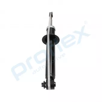 Jeu de 2 amortisseurs arrière PROFLEX PX5-BC100