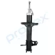 Amortisseur arrière gauche PROFLEX PX5-BC125 - Visuel 2