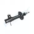 Amortisseur arrière gauche PROFLEX PX5-BC125 - Visuel 3