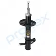 Amortisseur arrière droit PROFLEX PX5-BC130 - Visuel 1