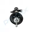 Amortisseur arrière droit PROFLEX PX5-BC130 - Visuel 2