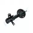 Amortisseur arrière droit PROFLEX PX5-BC130 - Visuel 3