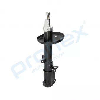 Amortisseur arrière gauche PROFLEX PX5-BC185