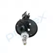 Amortisseur arrière gauche PROFLEX PX5-BC185 - Visuel 2