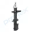 Amortisseur arrière droit PROFLEX PX5-BC190 - Visuel 1