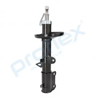 Amortisseur arrière droit PROFLEX PX5-BC190