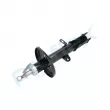 Amortisseur arrière droit PROFLEX PX5-BC190 - Visuel 3
