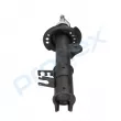 Amortisseur arrière droit PROFLEX PX5-BC210 - Visuel 2
