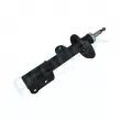 Amortisseur arrière gauche PROFLEX PX5-BC220 - Visuel 3