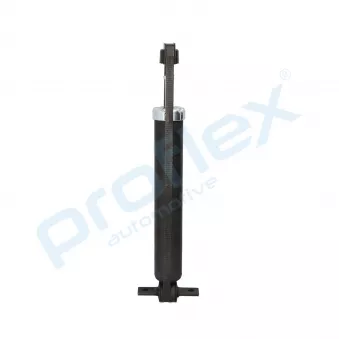 Jeu de 2 amortisseurs arrière PROFLEX PX5-BC250