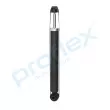 Jeu de 2 amortisseurs arrière PROFLEX PX5-BC260 - Visuel 1