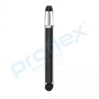 Jeu de 2 amortisseurs arrière PROFLEX PX5-BC260