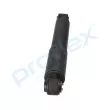 Jeu de 2 amortisseurs arrière PROFLEX PX5-BC270 - Visuel 2