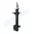 Amortisseur arrière droit PROFLEX PX5-BC315 - Visuel 1