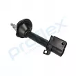 Amortisseur arrière droit PROFLEX PX5-BC315 - Visuel 3
