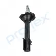 Amortisseur arrière gauche PROFLEX PX5-BC316 - Visuel 2